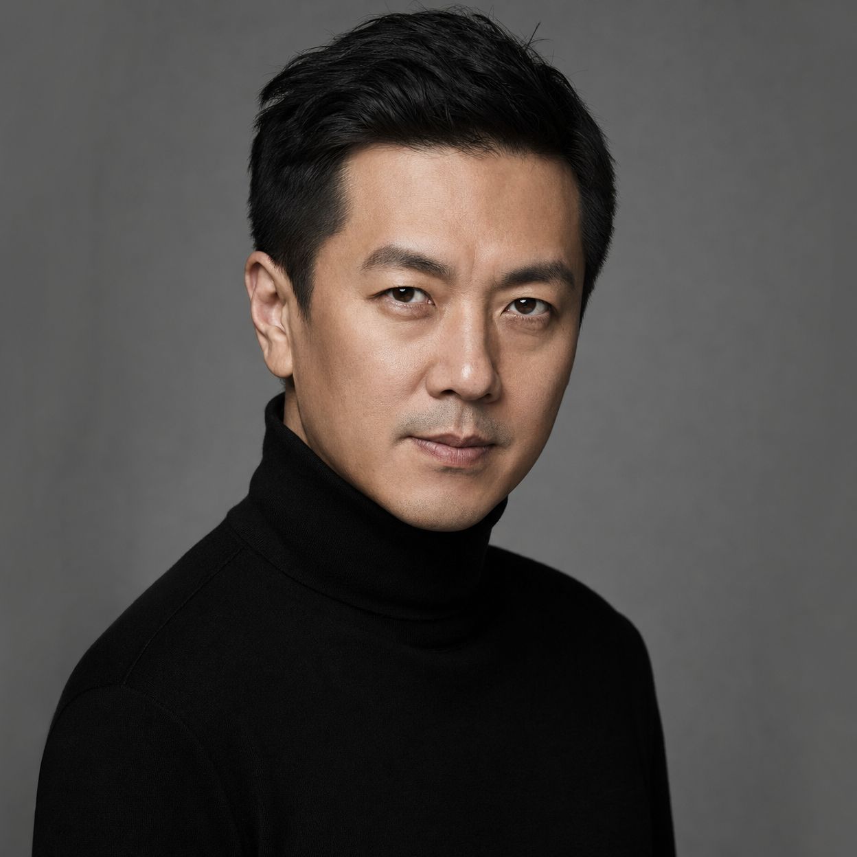 抖音揭秘影视导演