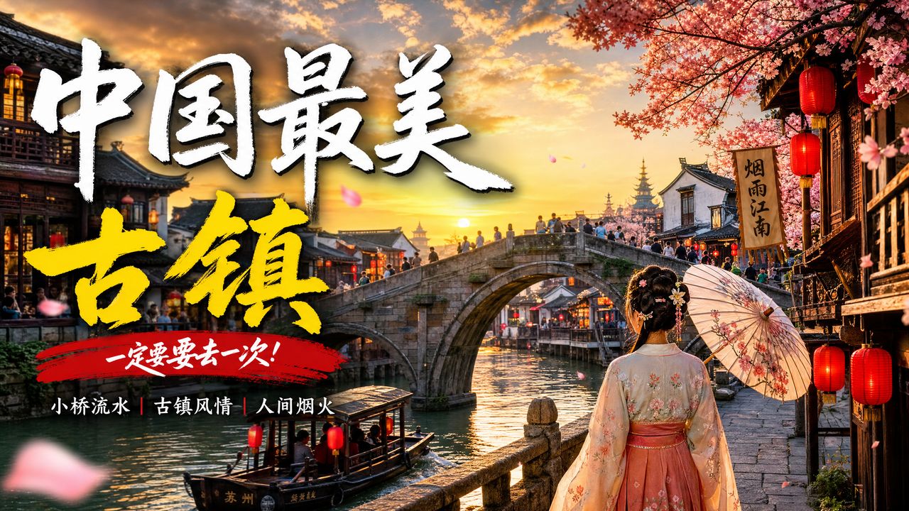 抖音揭秘幕后花絮视频封面
